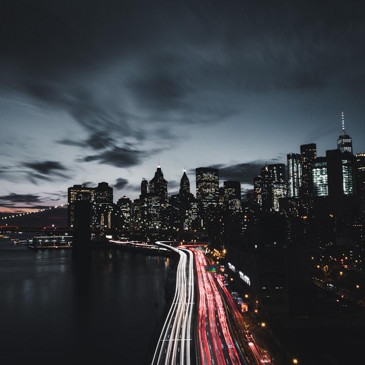 Lena Mueller - Expat family life guide in Germany