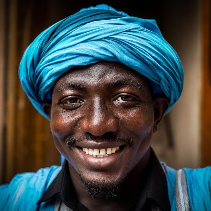 School environment for families in Berlin, Germany